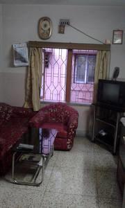 2 BHK , Kolkata, image