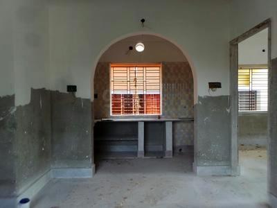 builder floor, kolkata, baguiati, image