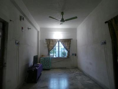 2 BHK , Kolkata, image