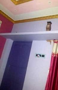 2 BHK , Kolkata, image