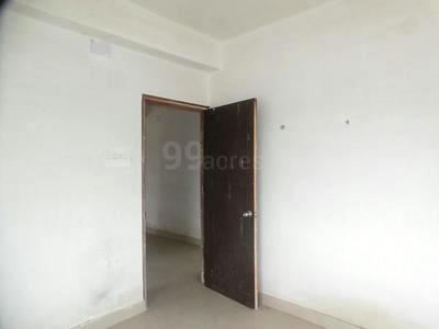 3 BHK , Kolkata, image