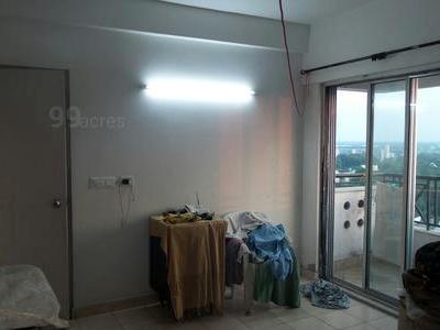flat / apartment, kolkata, thakurpukur, image