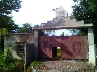 residential land, kolkata, thakurpukur, image