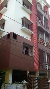 3 BHK , Kolkata, image