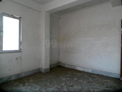 3 BHK , Kolkata, image