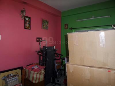 3 BHK , Kolkata, image