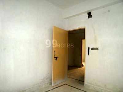 2 BHK , Kolkata, image