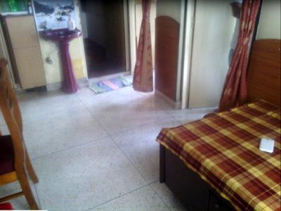 2 BHK , Kolkata, image