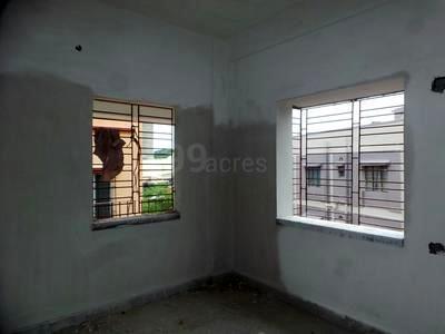 2 BHK , Kolkata, image