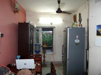 flat / apartment, kolkata, jadavpur, image
