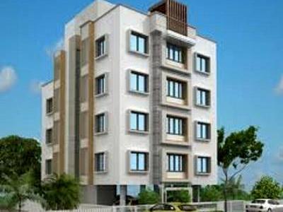 flat / apartment, kolkata, jadavpur, image