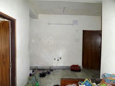 2 BHK , Kolkata, image