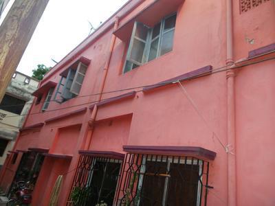 builder floor, kolkata, jadavpur, image