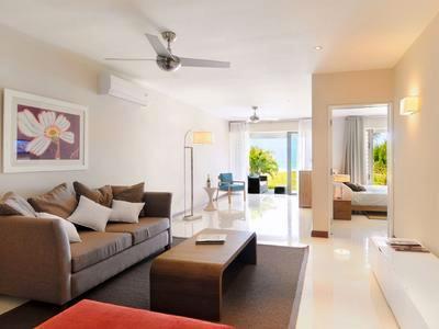 flat / apartment, kolkata, jadavpur, image