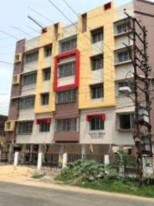 flat / apartment, kolkata, jadavpur, image