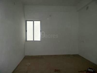 2 BHK , Kolkata, image