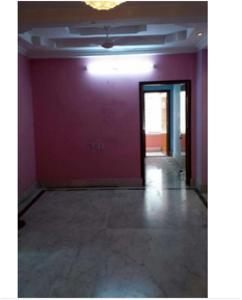 2 BHK , Kolkata, image