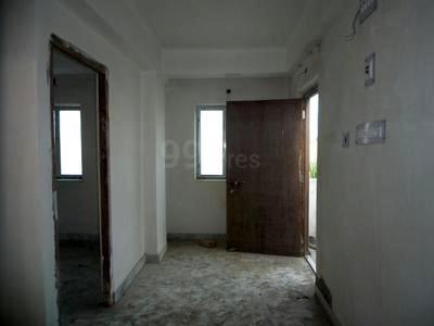 1 BHK , Kolkata, image