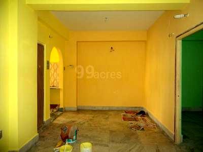 2 BHK , Kolkata, image