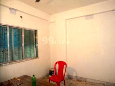 2 BHK , Kolkata, image