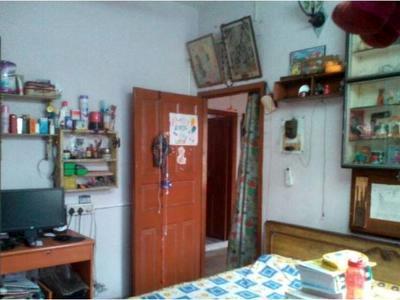 1 BHK , Kolkata, image