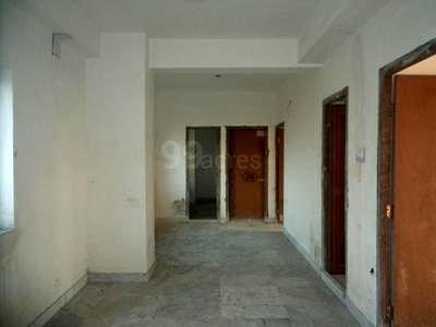 flat / apartment, kolkata, lake town, image