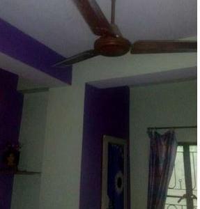 builder floor, kolkata, lake town, image