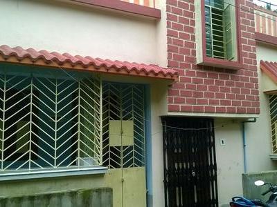 2 BHK , Kolkata, image