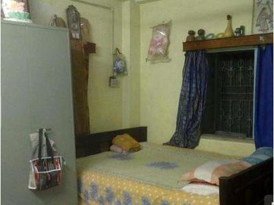 2 BHK , Kolkata, image