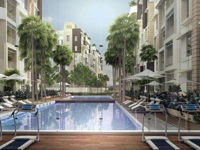 flat / apartment, kolkata, madhyamgram, image