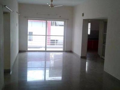 3 BHK , Kolkata, image