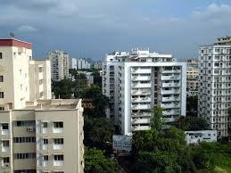 3 BHK , Kolkata, image