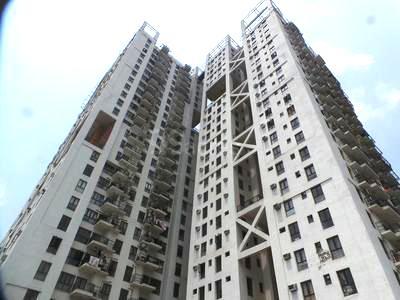 3 BHK , Kolkata, image