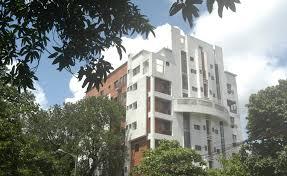 3 BHK , Kolkata, image