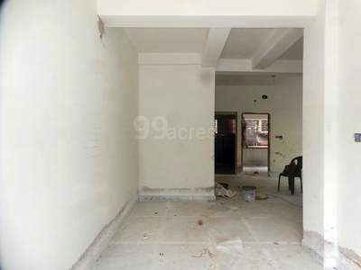 2 BHK , Kolkata, image