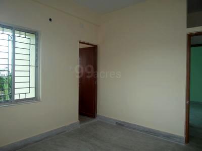 3 BHK , Kolkata, image