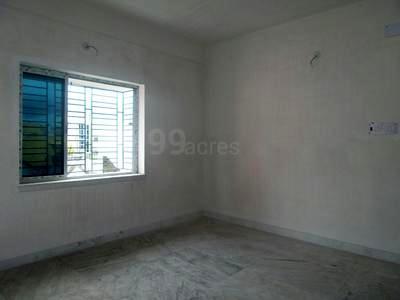 3 BHK , Kolkata, image