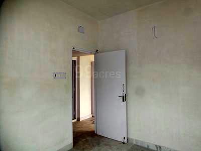 builder floor, kolkata, prince anwar shah road, image