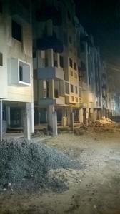 flat / apartment, kolkata, prince anwar shah road, image