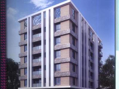3 BHK , Kolkata, image