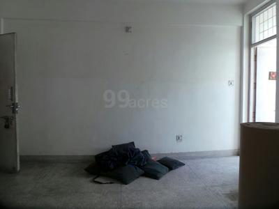 2 BHK , Kolkata, image