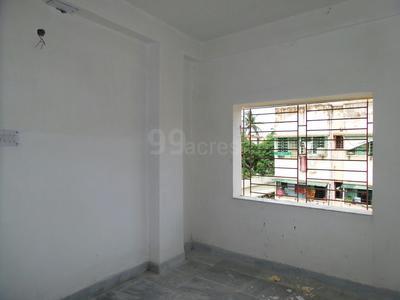2 BHK , Kolkata, image