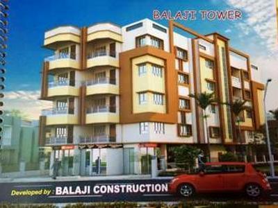 flat / apartment, kolkata, howrah, image