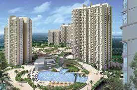 flat / apartment, kolkata, new town action area-i, image