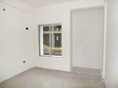 flat / apartment, kolkata, barasat, image