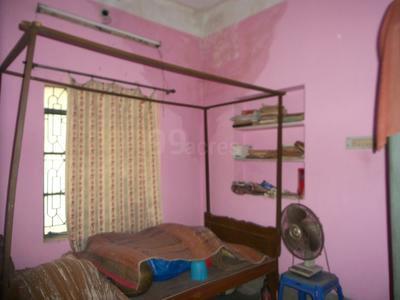house / villa, kolkata, barasat, image