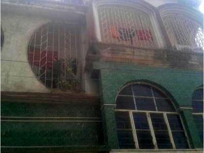 house / villa, kolkata, barasat, image