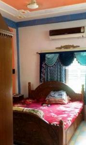 house / villa, kolkata, barasat, image