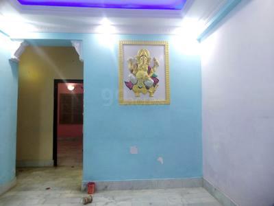 2 BHK , Kolkata, image