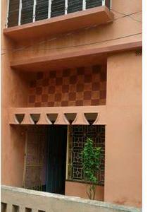 house / villa, kolkata, barasat, image